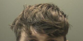 Llandaff murder trial: Dylan Thomas sentenced