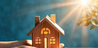 Council seeks views on changes to housing allocation policy
