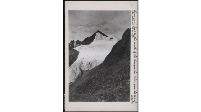 Snow-peak-just-to-the-south-of-the-Langma-La-taken-from-the-top-of-the-pass-at-18-000-