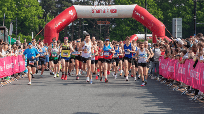 PR GLOO HEADER (26)