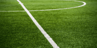 Exciting Development for Sports Provision at Risca School and Leisure Centre as New 3G Pitch Construction to Begin