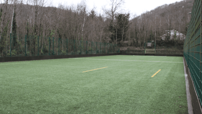 PR GLOO HEADER (28)