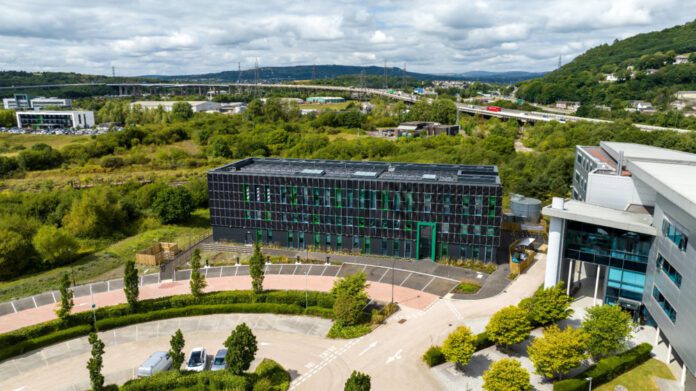 Swansea_Arena_50