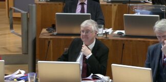 Drakeford resists call to exempt children from tourism tax