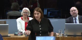 ‘National collections at risk due to chronic under-investment’