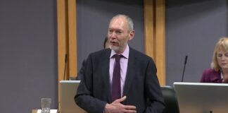 Committee calls for 60,000 more social homes