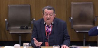 Tourism tax cash ‘could plug gaps elsewhere’
