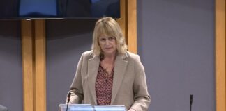 ‘End this horrendous cruelty now’ Senedd calls for greyhound racing ban
