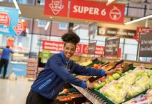 Aldi gives store colleagues in Wales extra pay boost this week