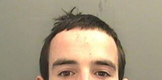 Second man sentenced for conspiring to create scam website
