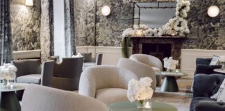 GOWER WEDDING VENUE UNVEILS BRAND NEW WEDDING CONCEPT FOR 2025 DUBBED ‘THE QUICKIE’
