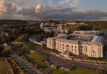 Events delve beneath the surface of ‘No Welsh Art’ exhibition