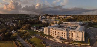 Events delve beneath the surface of ‘No Welsh Art’ exhibition
