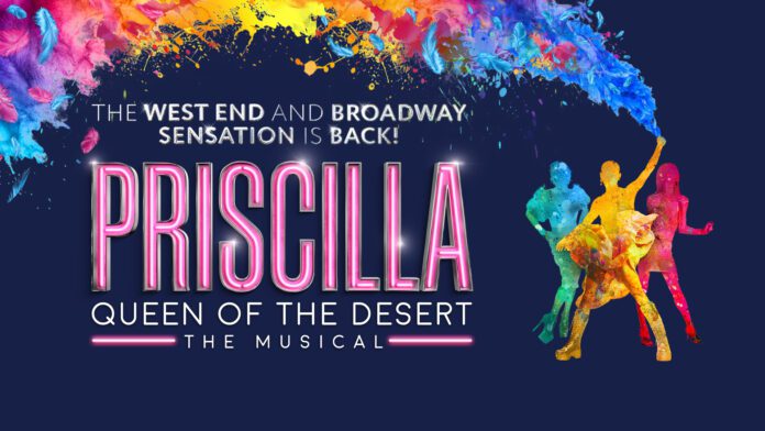 PriscillaTour-Social-blue_1920 x 1080