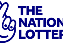 Claim Received on £1M EuroMillions Prize in City and County of Swansea