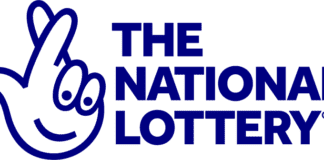 Claim Received on £1M EuroMillions Prize in City and County of Swansea