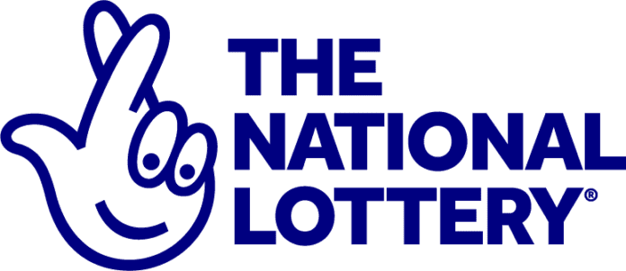 TNL_Master_Logo_2019_RGB_Horizontal_Heritage_Blue_Text