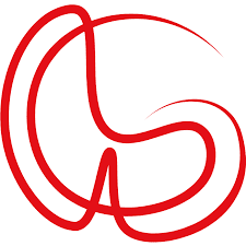 globalwelsh logo