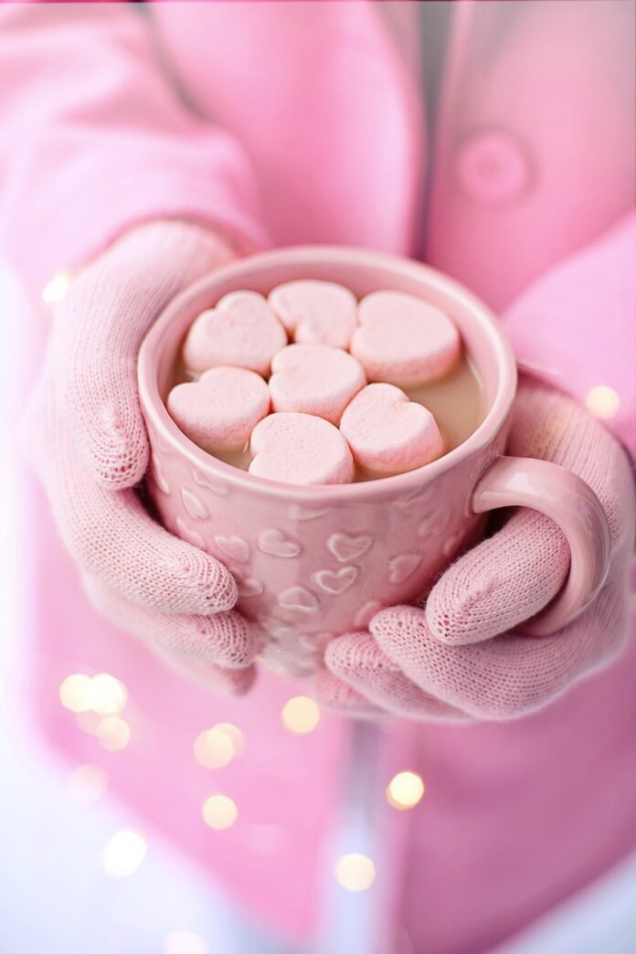 hot-chocolate-3934788_1280