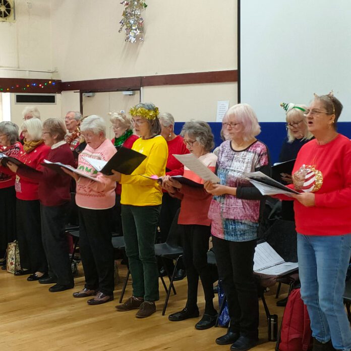 u3a-christmas-concert-norton-radstock