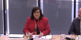 Half of secondary schools must do better on teaching – Estyn