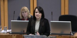 Calls for mandatory offer of return interviews for children who go missing