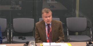 ‘There is a real risk of crying wolf’: NRW defends record on flood warnings