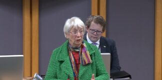 ‘When you’re in a hole, stop digging’: Cardiff University urged to rethink cuts
