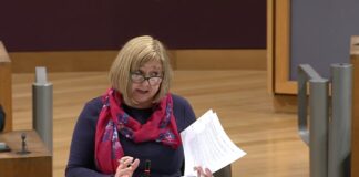 ‘We’re not waiting 10 years’: minister vows to improve school attendance