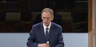 Senedd rejects Tory motion on national insurance hike