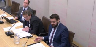 ‘One of the biggest scandals of devolution’: call for inquiry into botched insulation scheme