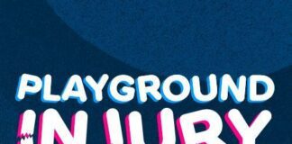 Parents warned as Swansea playgrounds rank second in UK injury list