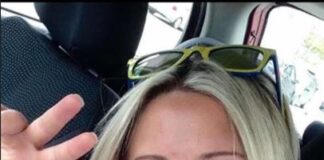 Sixth person charged in connection with the shooting of Joanne Penney.