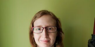 International Women’s Day: determined Swansea woman changes career to dream tech role