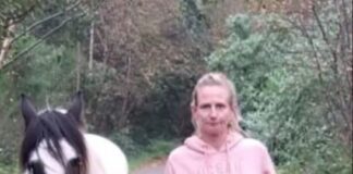 Murder Investigation launched following death of women in Townhill