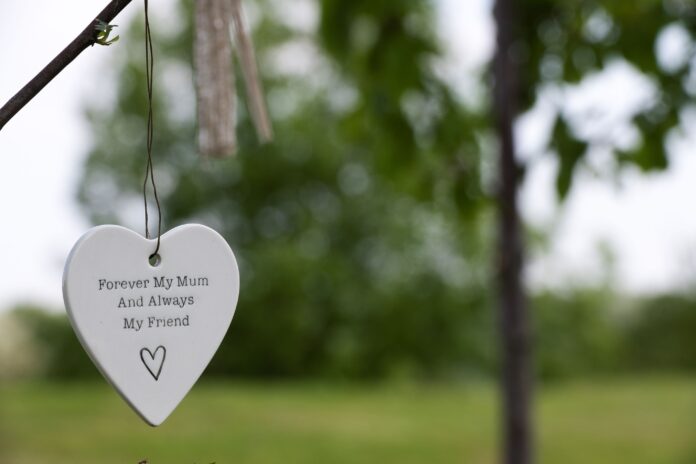 Mother's Day at Westerleigh Group's crematoria