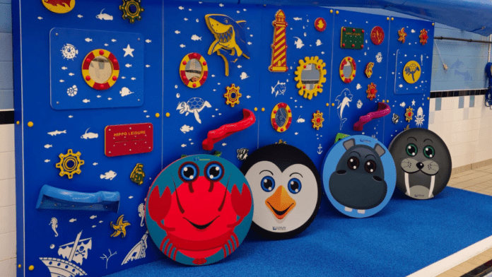 PR GLOO HEADER (35)