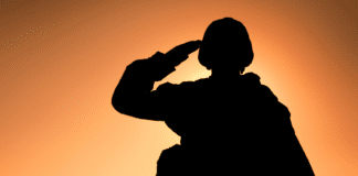 Free Pool Access for Armed Forces Veterans and Serving Personnel