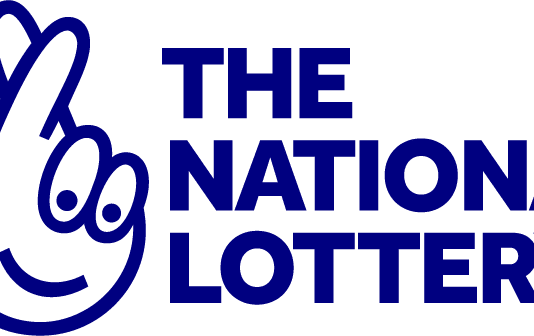 £10K-a-Month-for-One-Year Set For Life Prize Waiting to be Claimed in Glamorgan