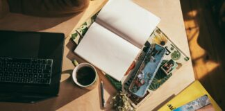 SWANSEA WRITER WINS INTERNATIONAL WRITING CONTEST Upcoming Hollywood Awards Event