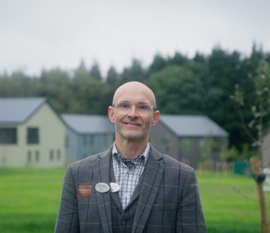 Workplace recycling law helps transform local businesses’ approach to waste