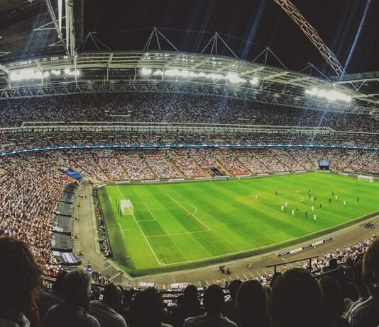 Study reveals Cardiff is one of the best UK cities for sports fans