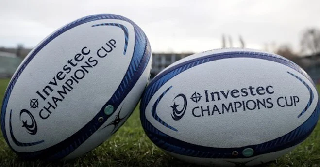 w660_2635038_champions-cup---holder-image