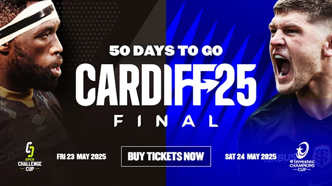 w660_2782849_epcr_50daystogo_16x9
