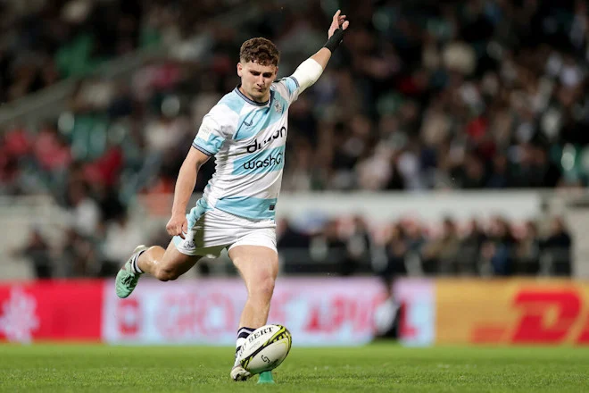 w660_2785268_bath-rugbys-ciaran-donoghue-in-the-round-of-16