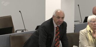 Wales ‘piggybacks’ on Westminster renters’ rights bill