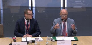 Welsh universities ‘not at immediate risk of collapse’