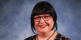 Dawn Ingram-Jones announced as new Mayor