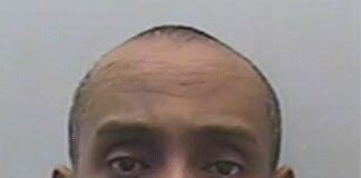 Two men jailed for Swansea Class A drug supply