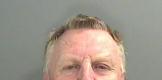 Penarth man jailed for child sex offences